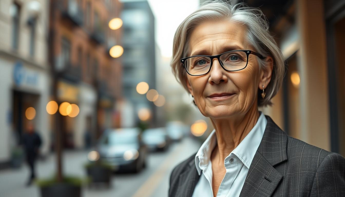 Real estate closing coordinator