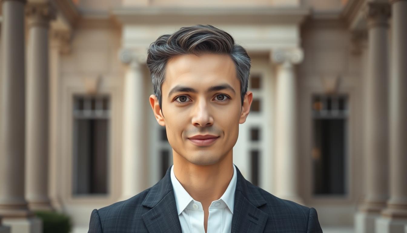 Property transfer support advisor